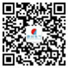 Scan to visit the mobile site